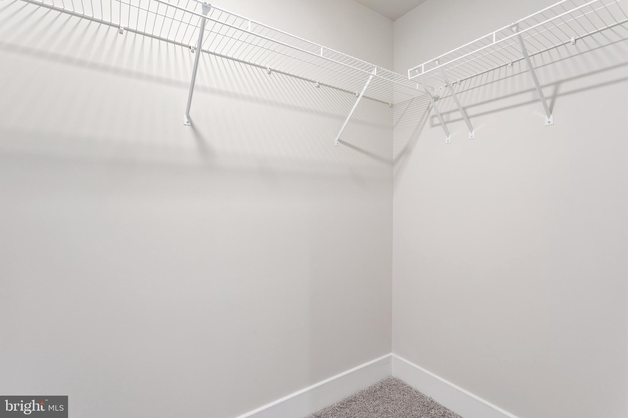 HARTLAND - Residential