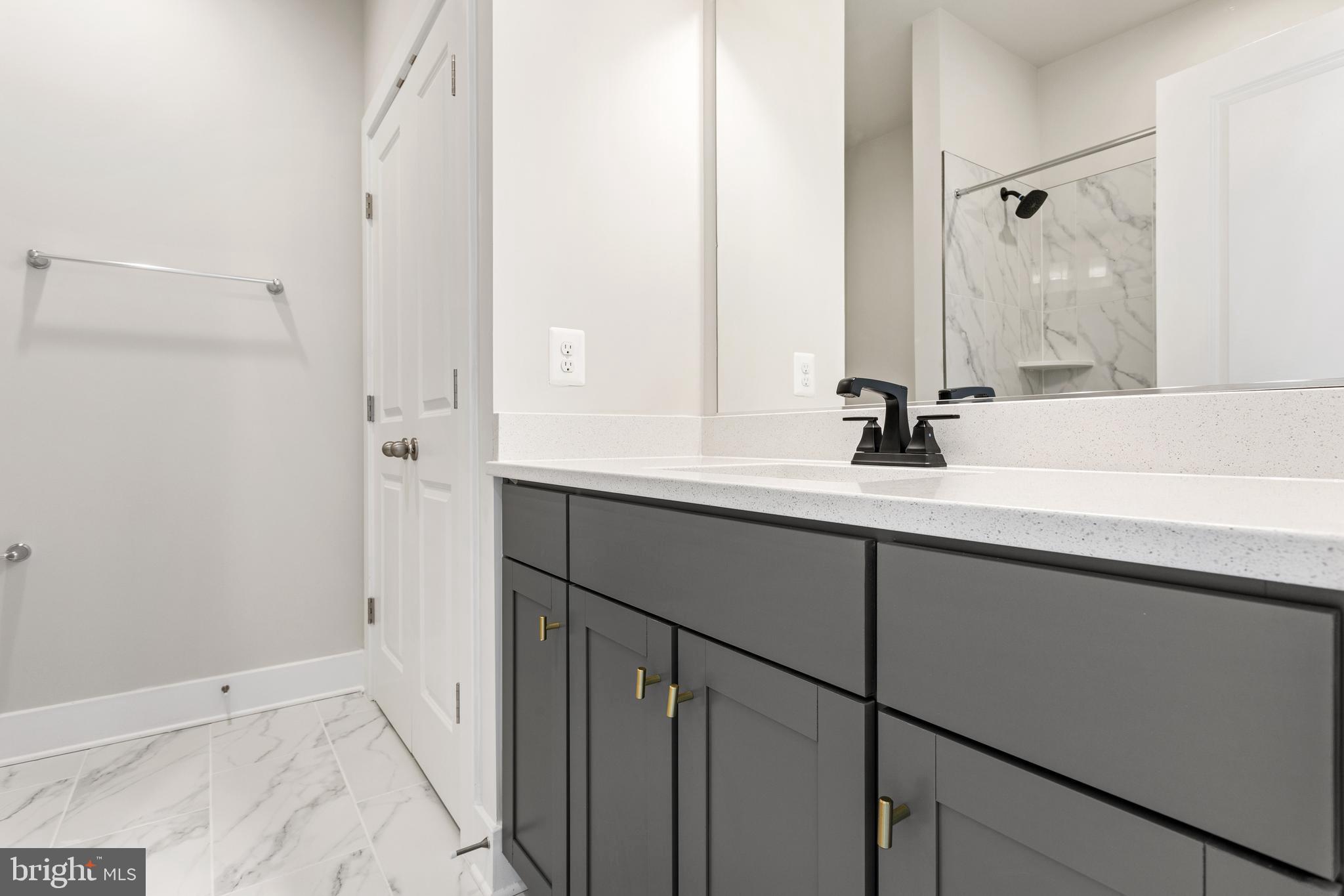 HARTLAND - Residential