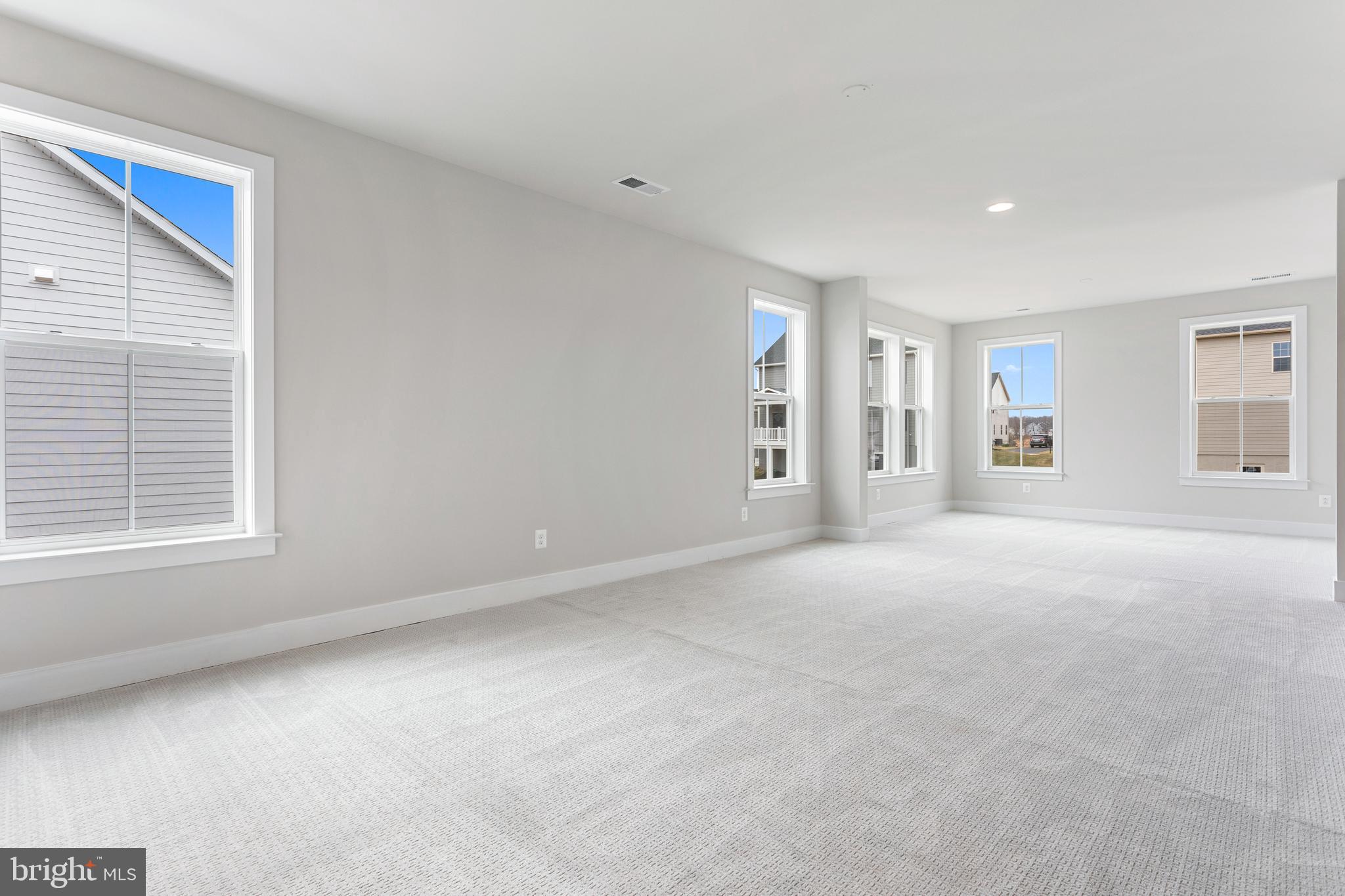 HARTLAND - Residential