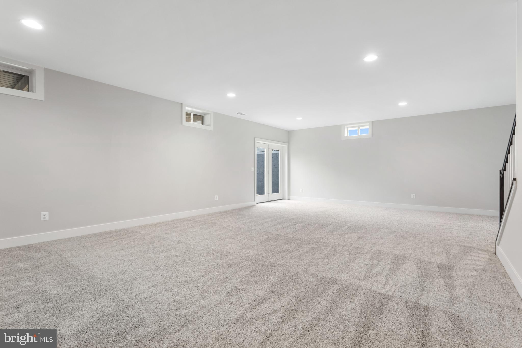 HARTLAND - Residential