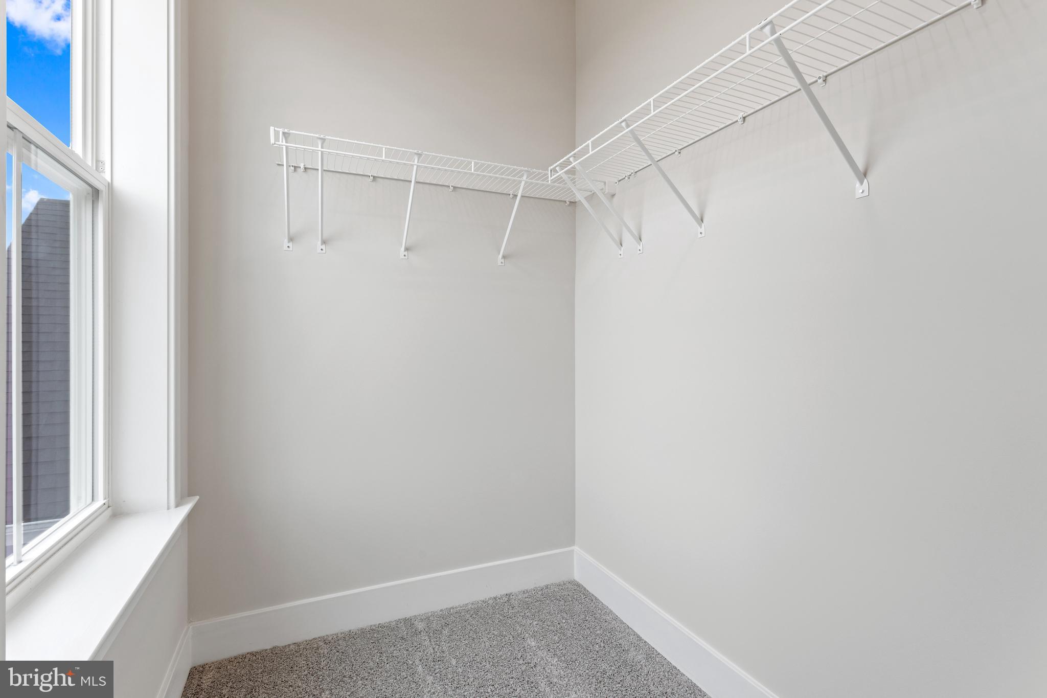 HARTLAND - Residential