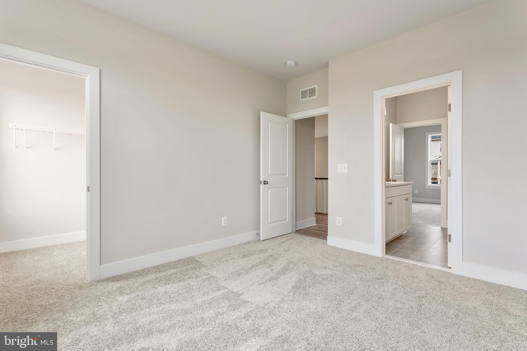 HARTLAND - Residential