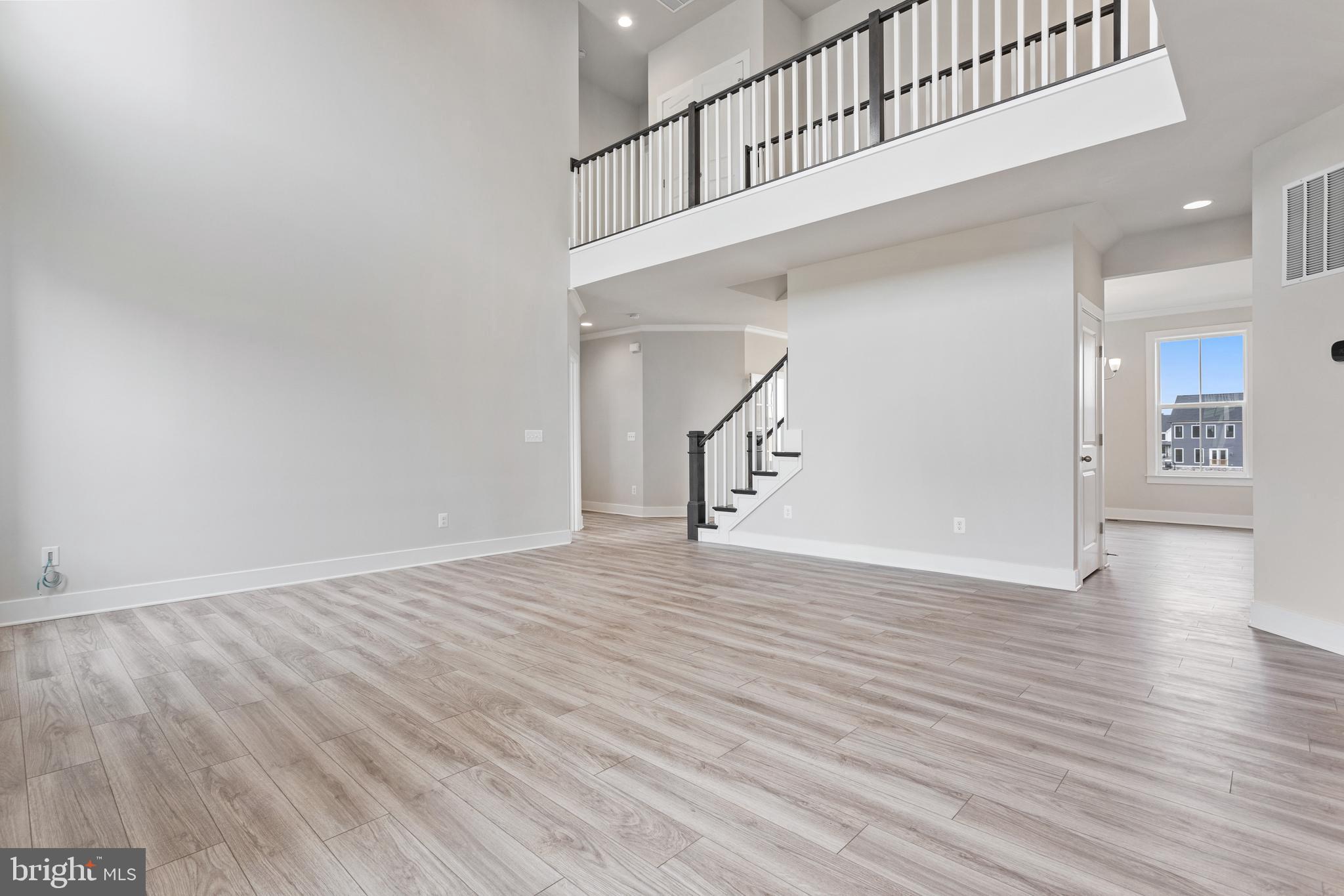 HARTLAND - Residential