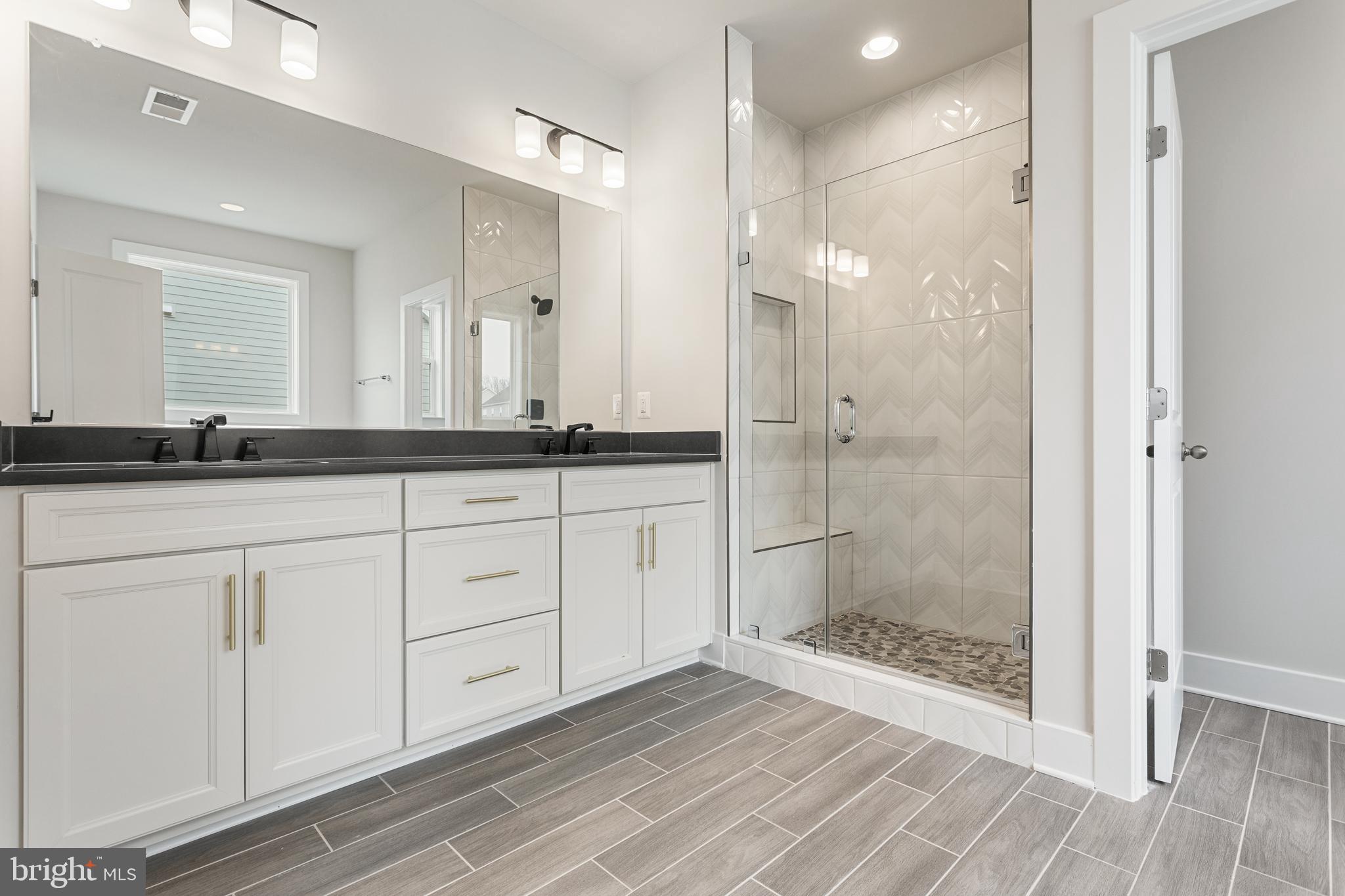 HARTLAND - Residential