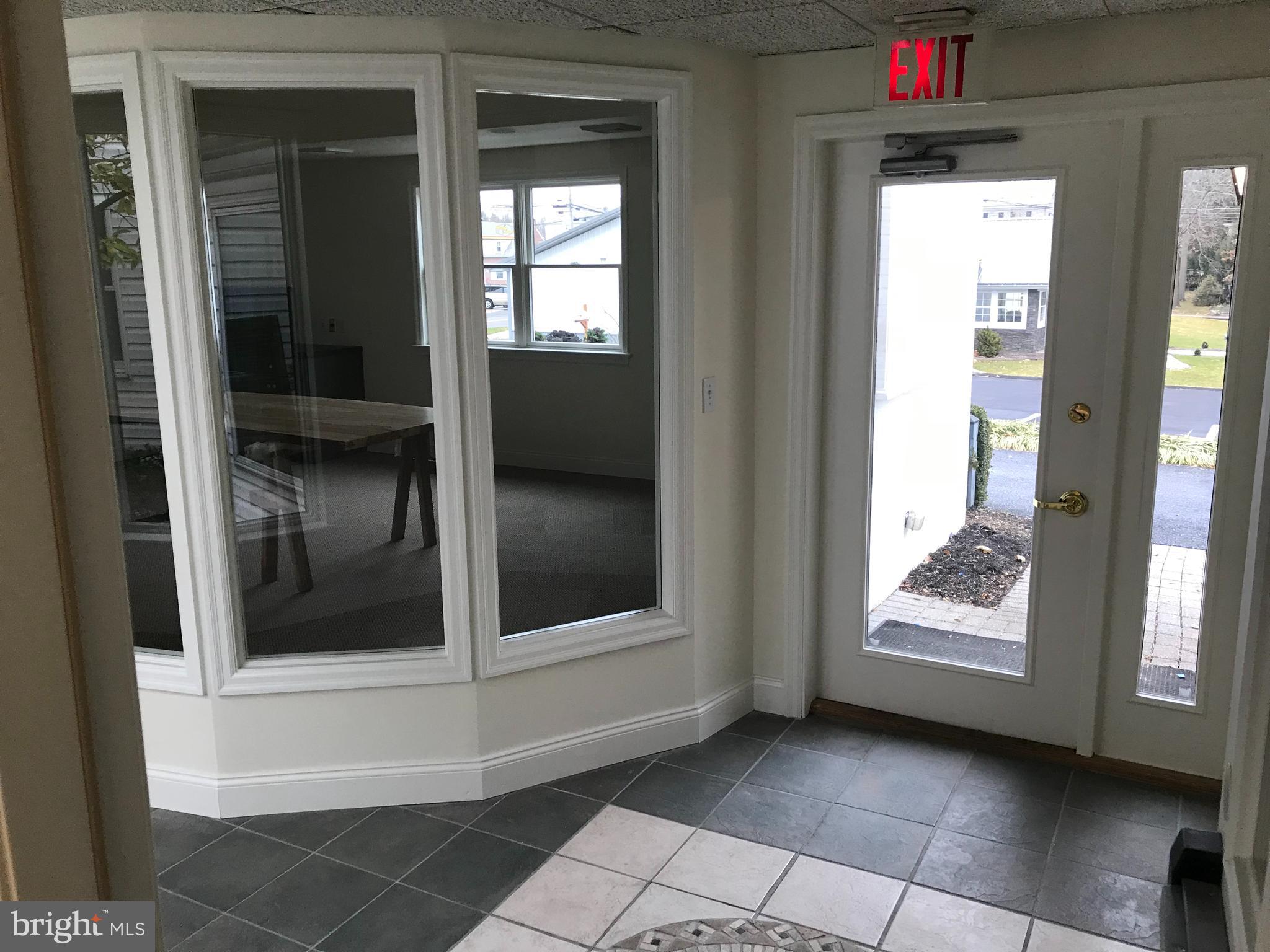 15 S STATE STREET 102