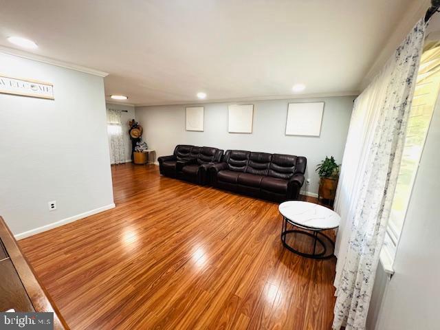HOLLY MANOR - Residential