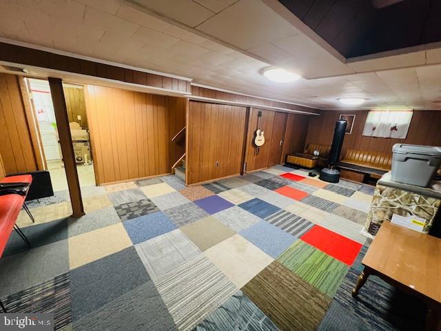 HOLLY MANOR - Residential