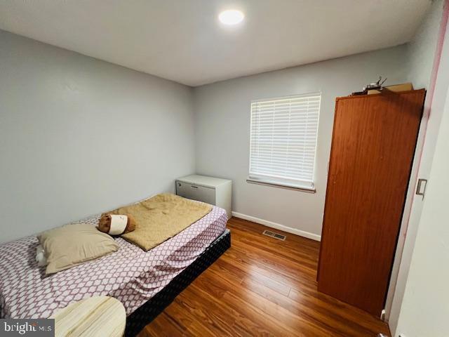 HOLLY MANOR - Residential