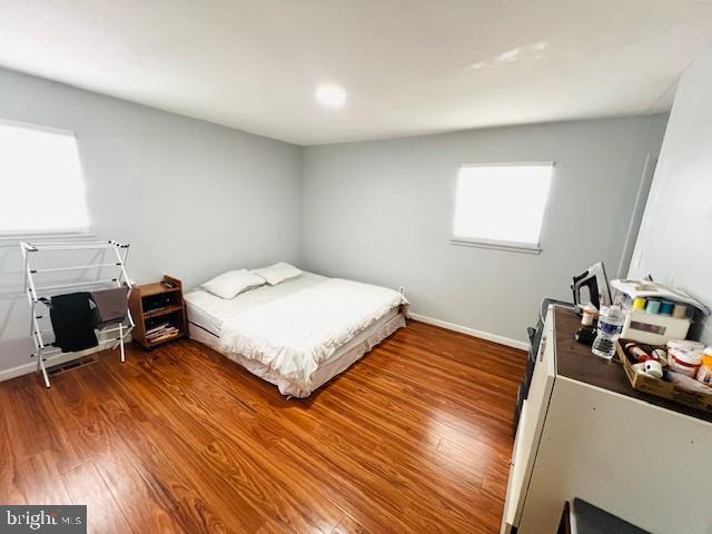 HOLLY MANOR - Residential
