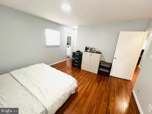 HOLLY MANOR - Residential