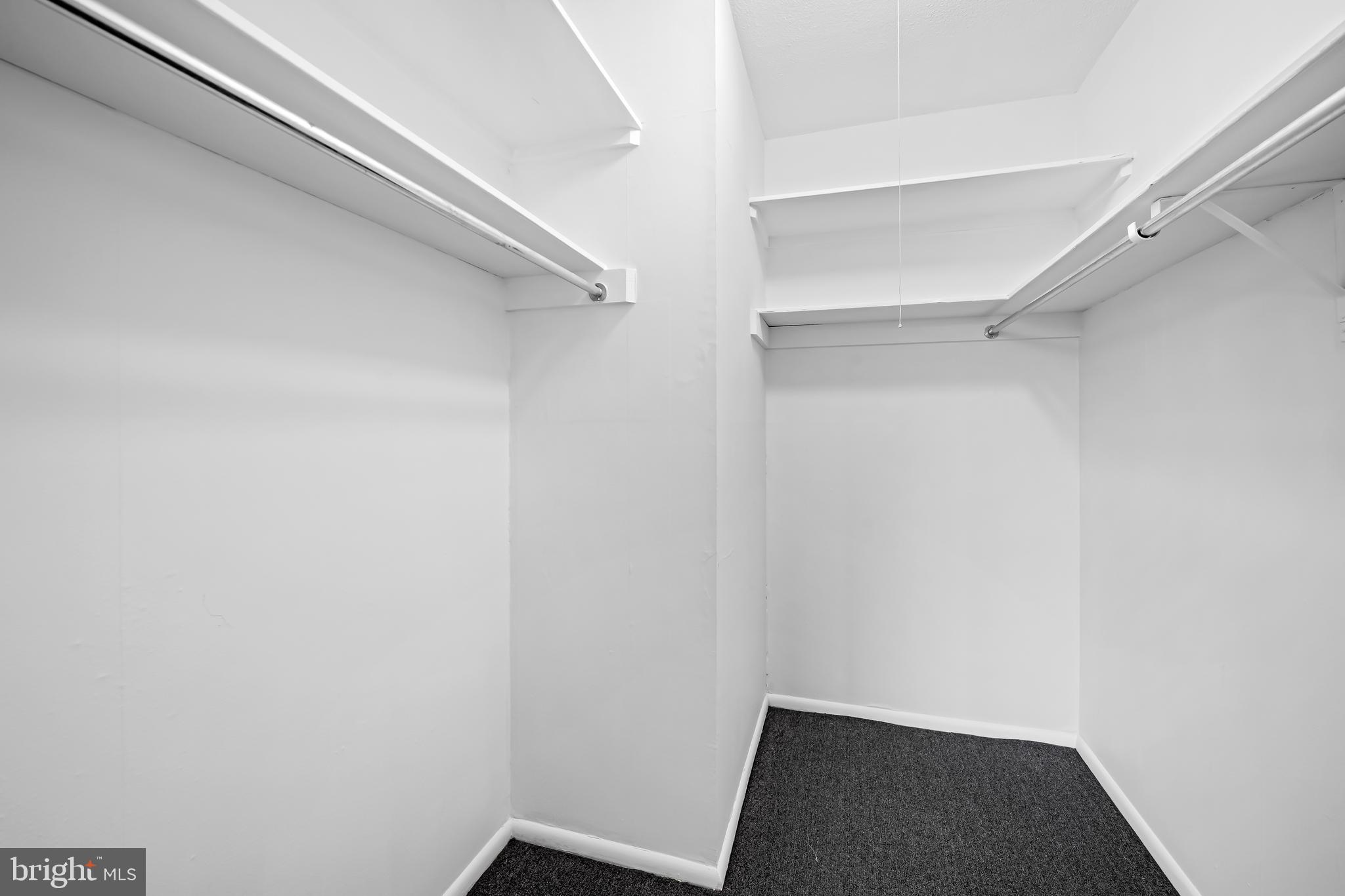 CHARLES VILLAGE - Residential