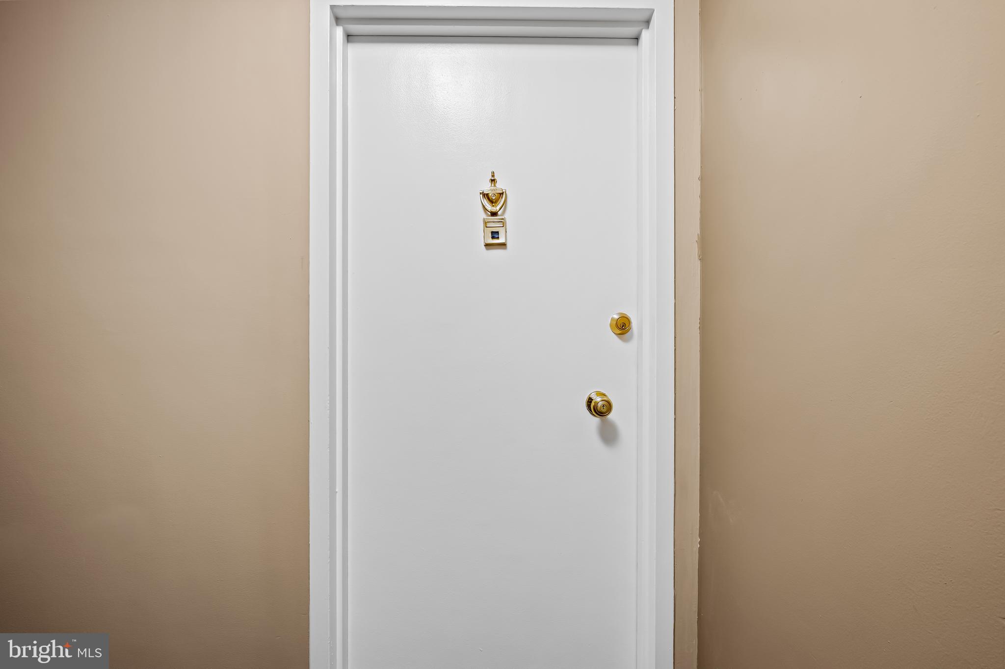 CHARLES VILLAGE - Residential