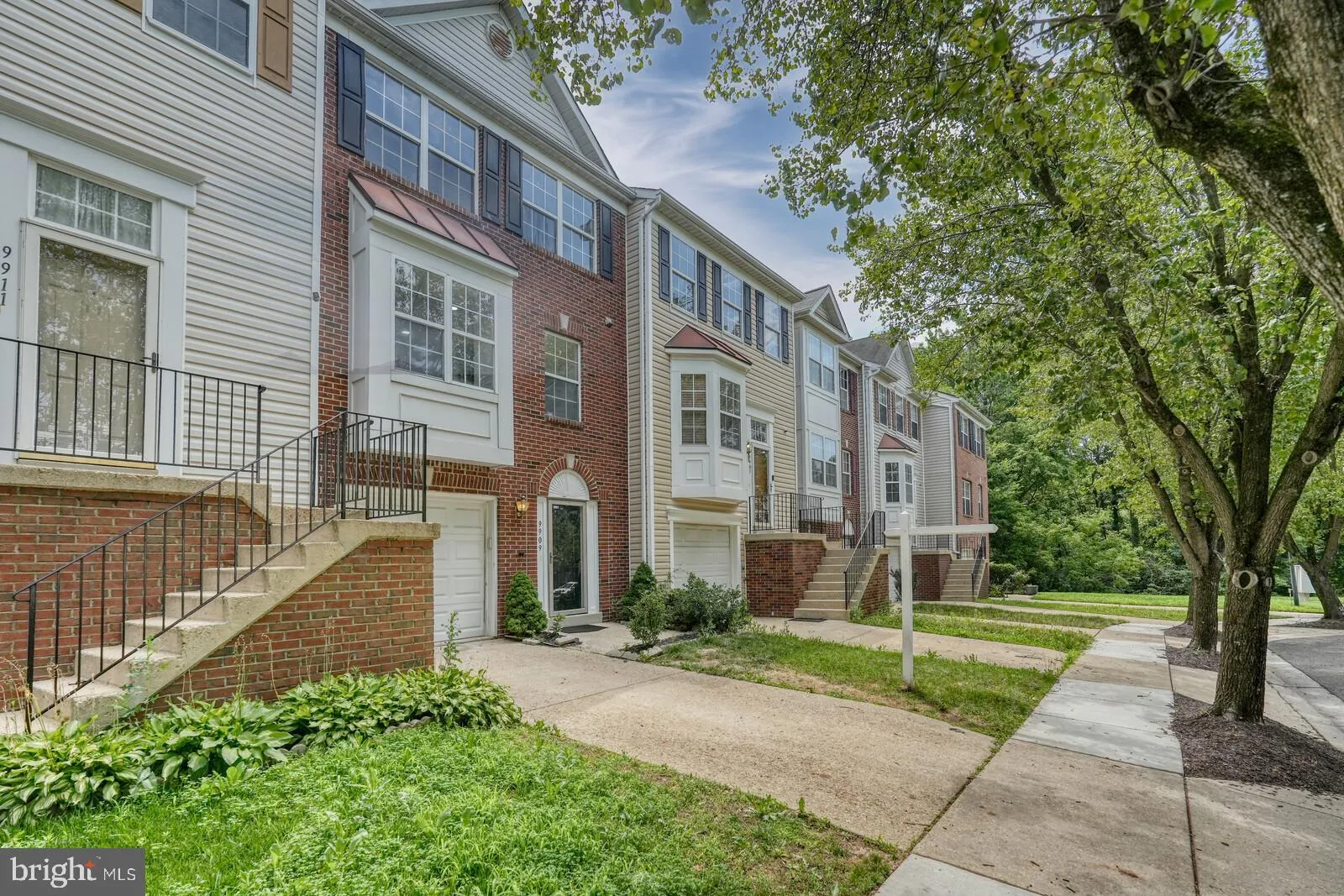 Additional image 29 of 9909 Royal Commerce Place, Upper Marlboro, MD 20774