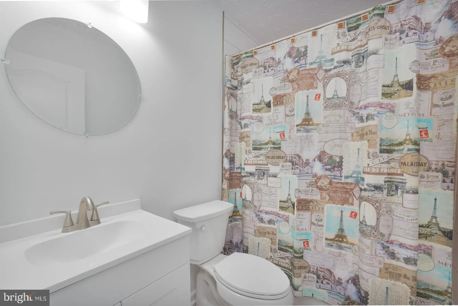 Additional image 39 of 9909 Royal Commerce Place, Upper Marlboro, MD 20774