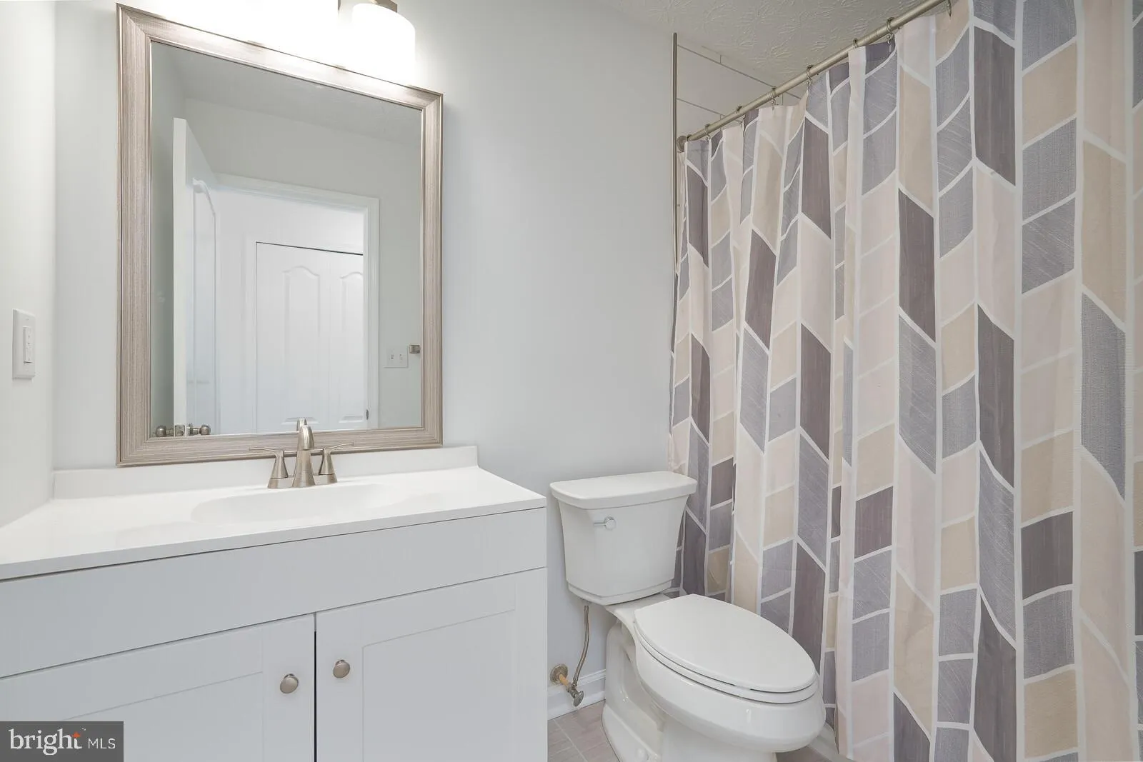 Additional image 44 of 9909 Royal Commerce Place, Upper Marlboro, MD 20774