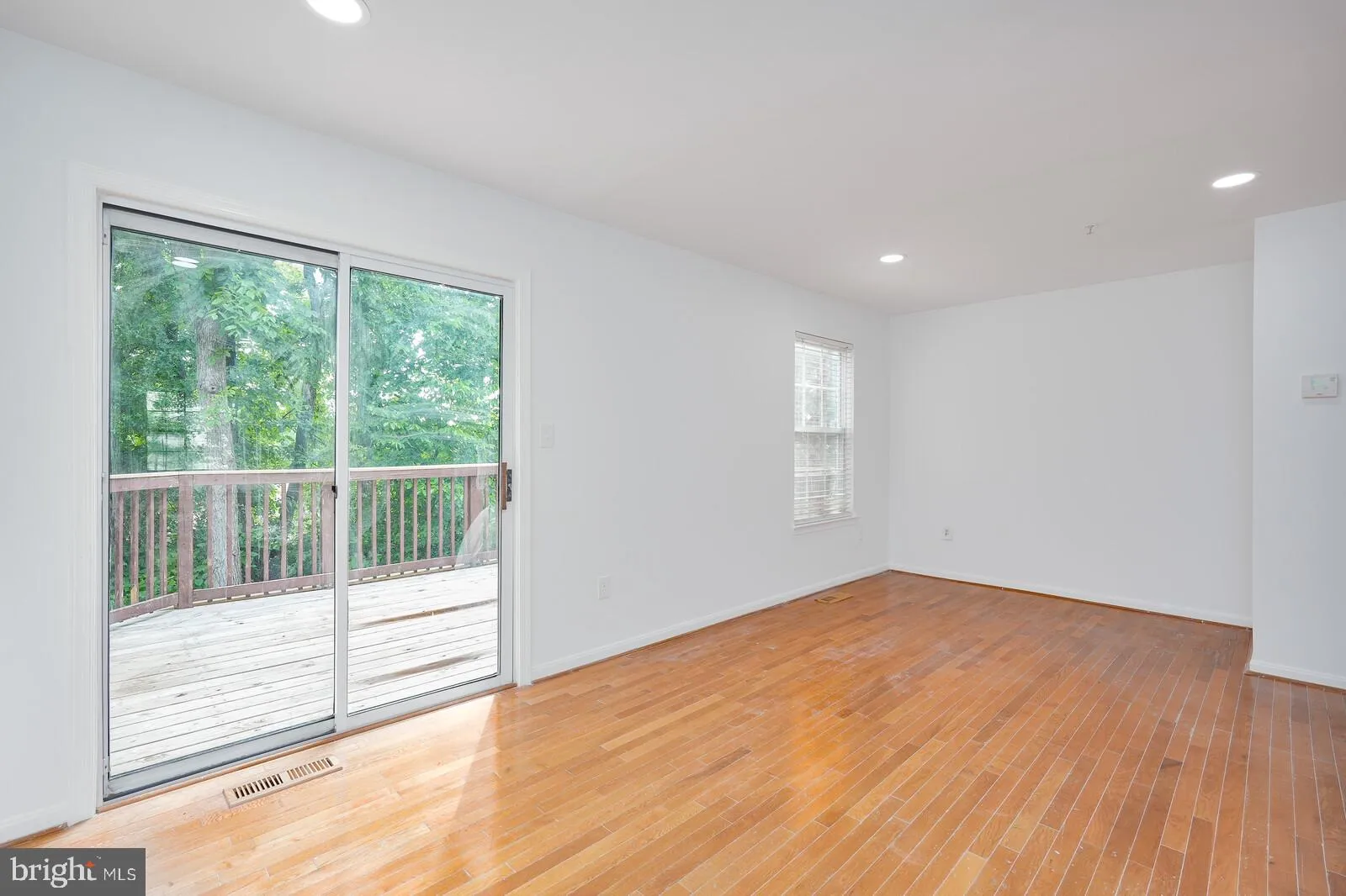 Additional image 32 of 9909 Royal Commerce Place, Upper Marlboro, MD 20774