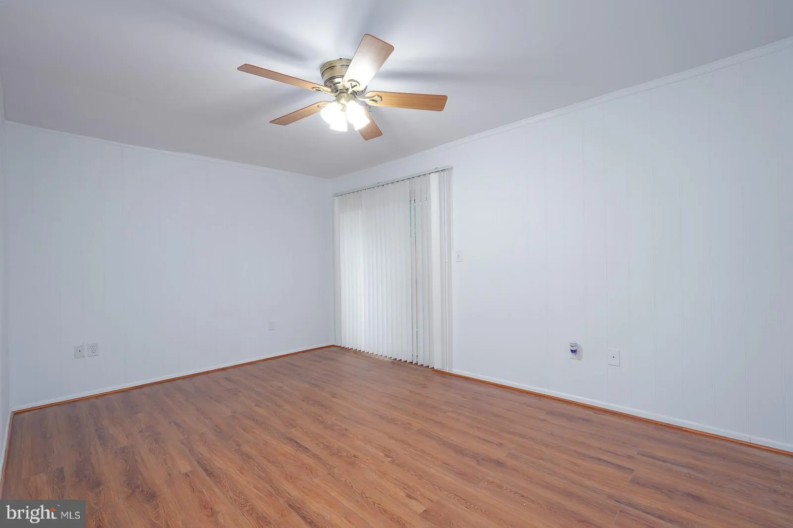 Additional image 48 of 9909 Royal Commerce Place, Upper Marlboro, MD 20774
