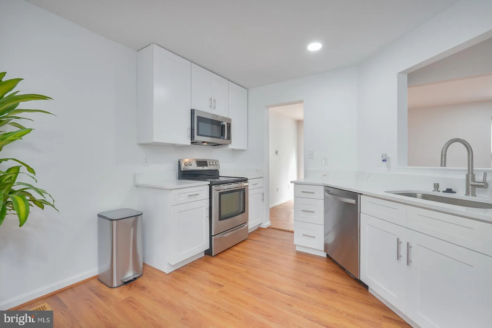 Additional image 38 of 9909 Royal Commerce Place, Upper Marlboro, MD 20774
