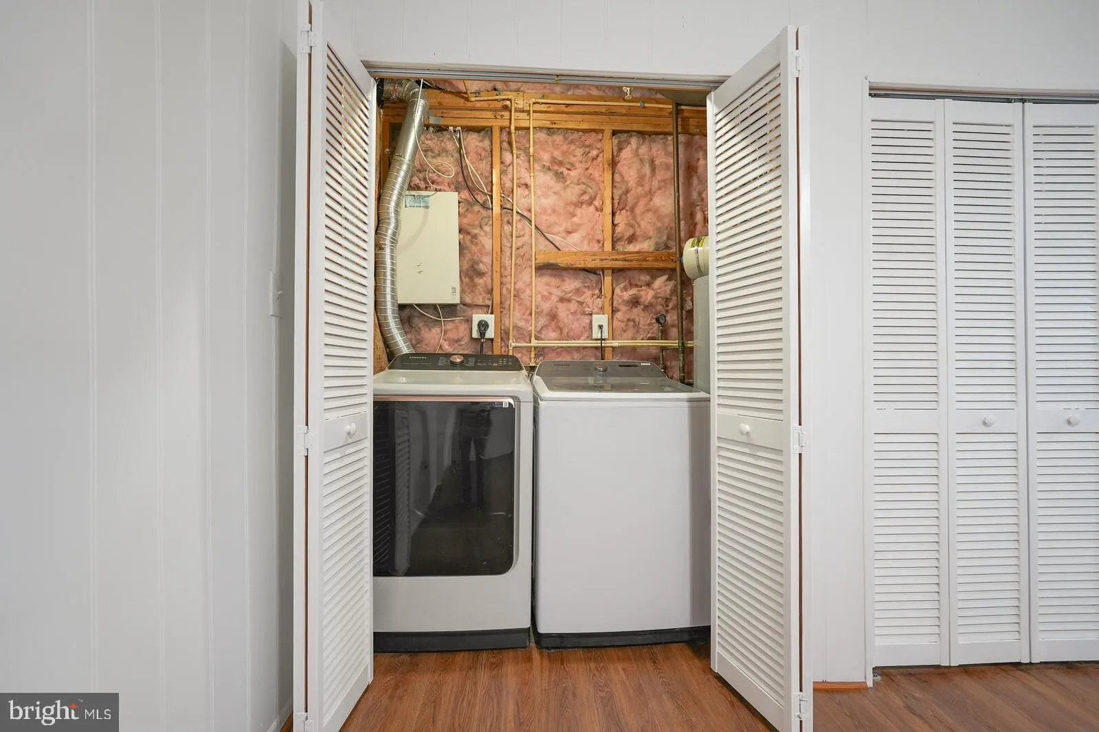 Additional image 50 of 9909 Royal Commerce Place, Upper Marlboro, MD 20774