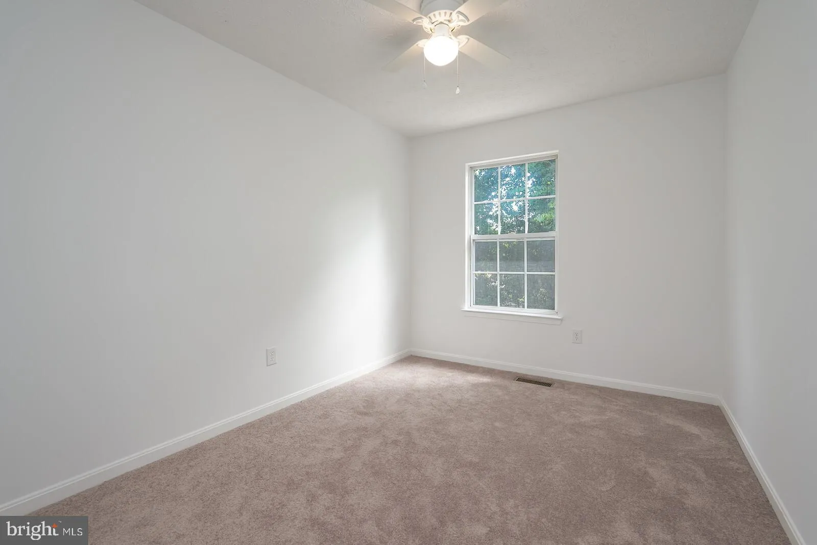 Additional image 45 of 9909 Royal Commerce Place, Upper Marlboro, MD 20774