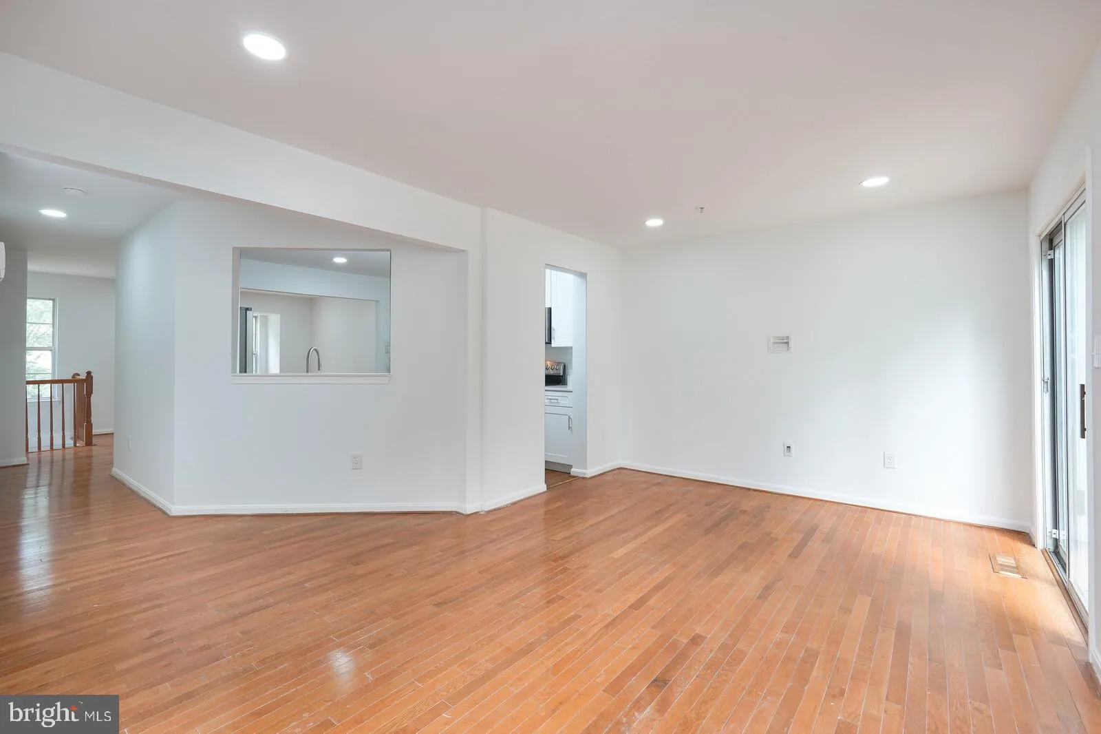 Additional image 33 of 9909 Royal Commerce Place, Upper Marlboro, MD 20774