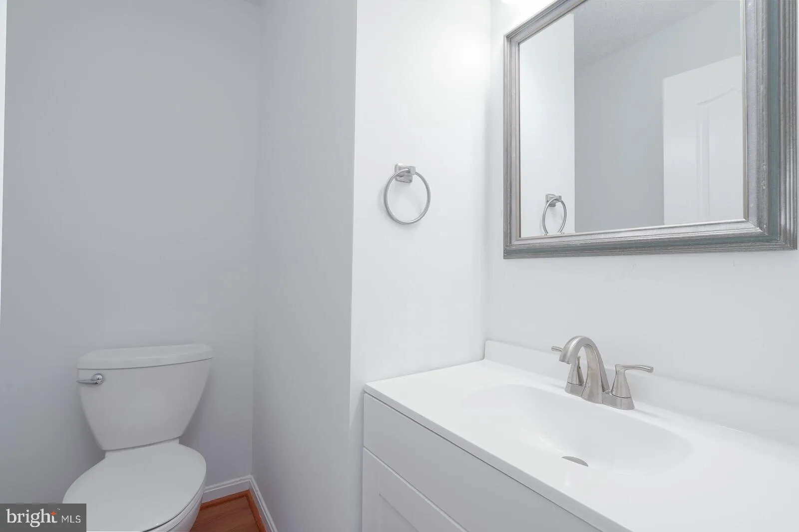 Additional image 46 of 9909 Royal Commerce Place, Upper Marlboro, MD 20774