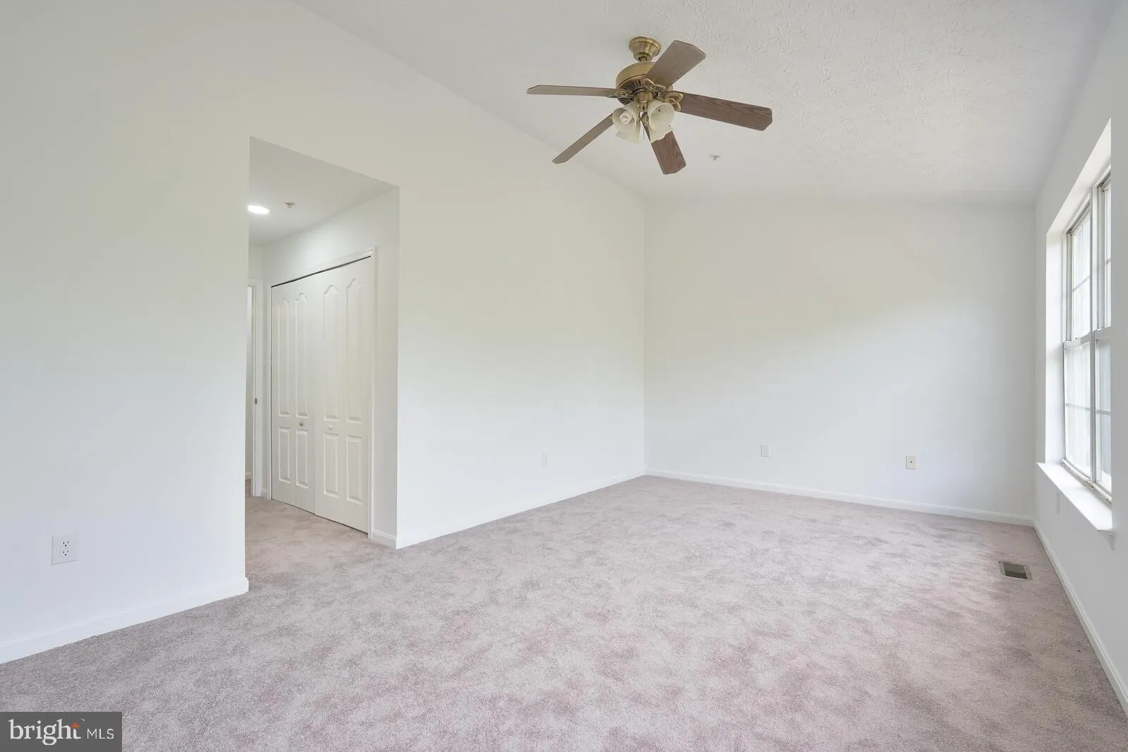 Additional image 41 of 9909 Royal Commerce Place, Upper Marlboro, MD 20774