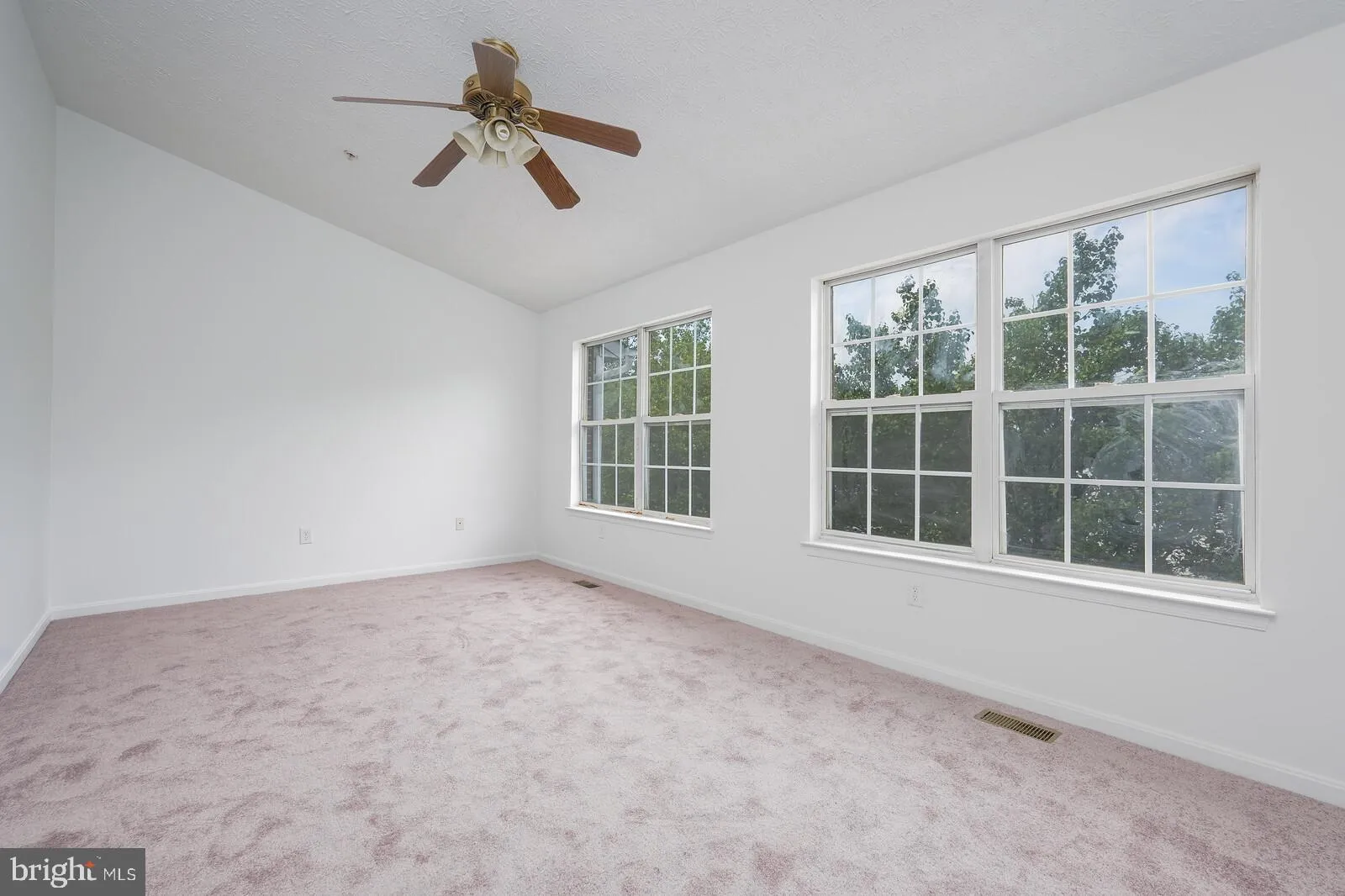 Additional image 42 of 9909 Royal Commerce Place, Upper Marlboro, MD 20774