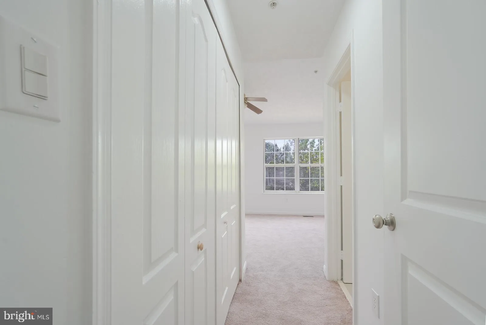 Additional image 40 of 9909 Royal Commerce Place, Upper Marlboro, MD 20774