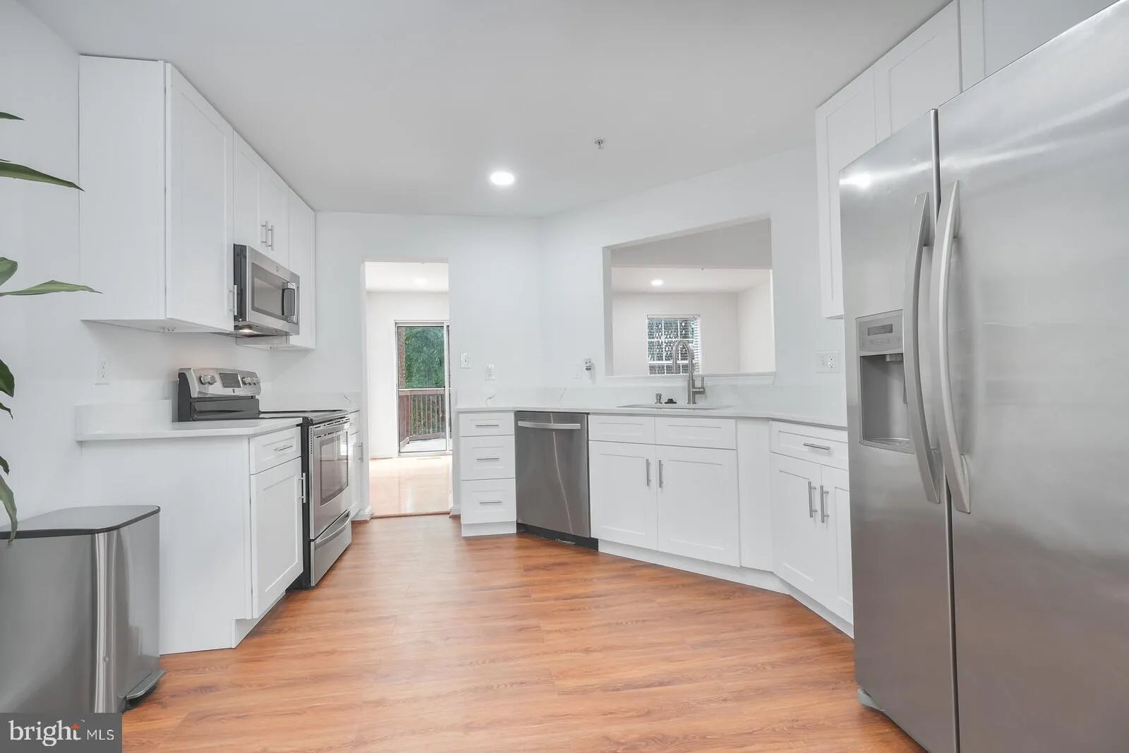 Additional image 36 of 9909 Royal Commerce Place, Upper Marlboro, MD 20774