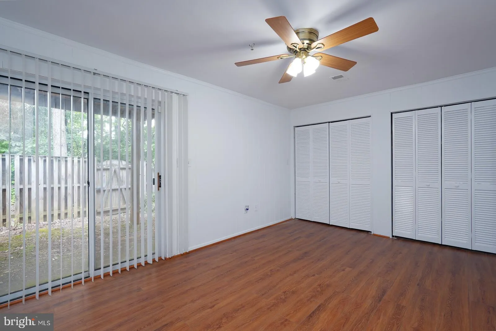 Additional image 49 of 9909 Royal Commerce Place, Upper Marlboro, MD 20774