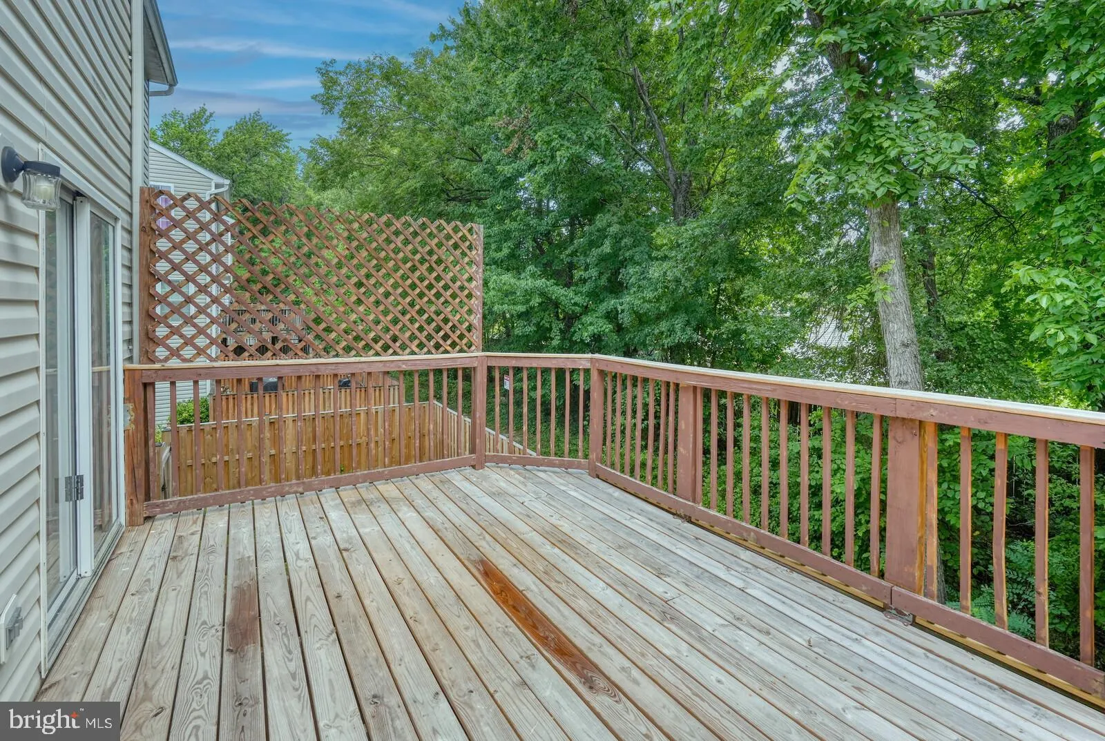 Additional image 51 of 9909 Royal Commerce Place, Upper Marlboro, MD 20774