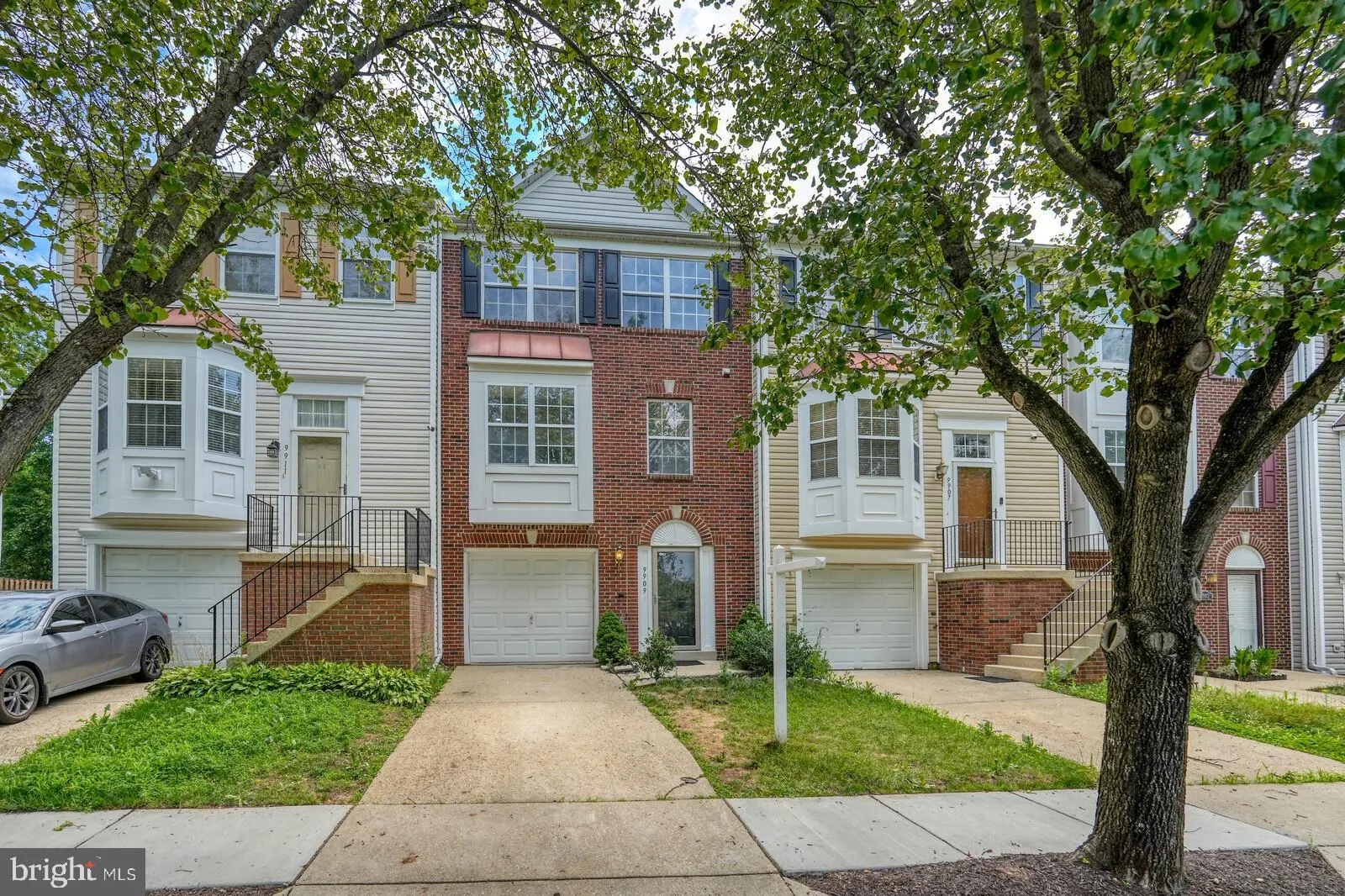 Additional image 28 of 9909 Royal Commerce Place, Upper Marlboro, MD 20774