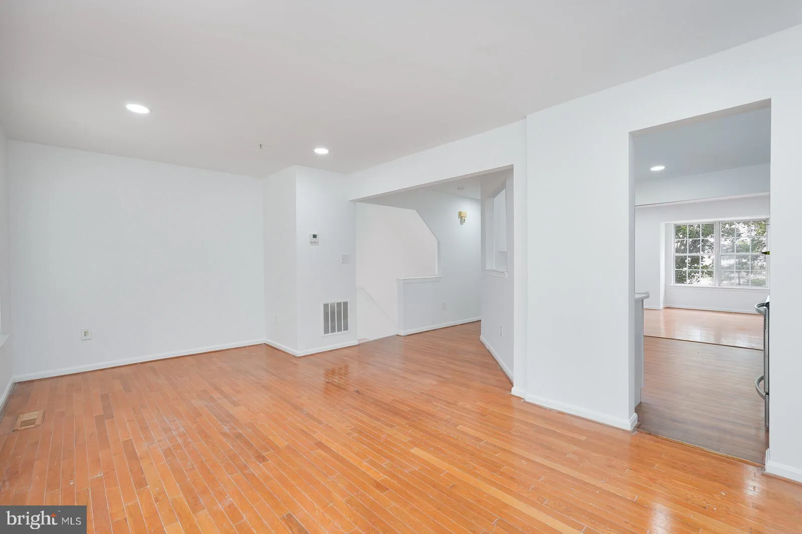 Additional image 34 of 9909 Royal Commerce Place, Upper Marlboro, MD 20774