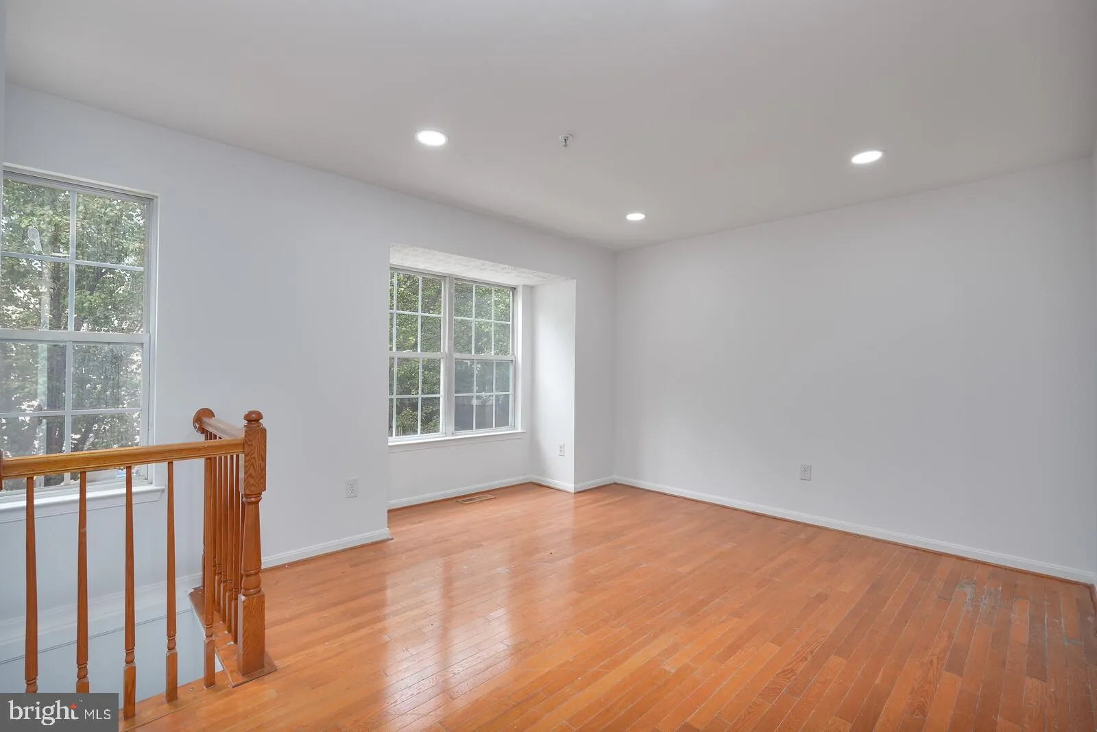 Additional image 31 of 9909 Royal Commerce Place, Upper Marlboro, MD 20774