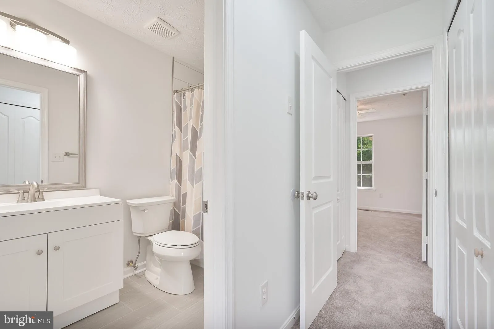 Additional image 43 of 9909 Royal Commerce Place, Upper Marlboro, MD 20774