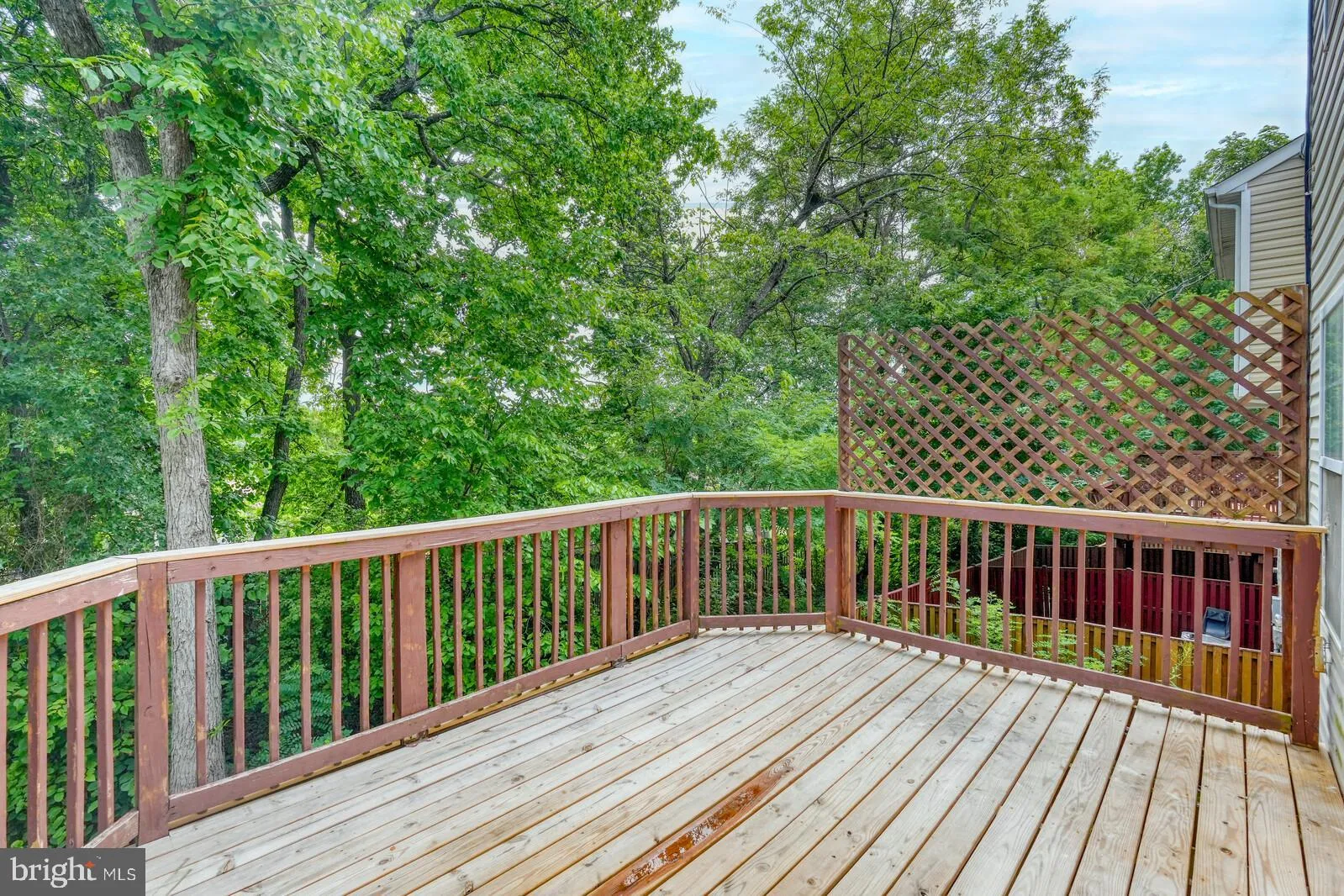 Additional image 52 of 9909 Royal Commerce Place, Upper Marlboro, MD 20774