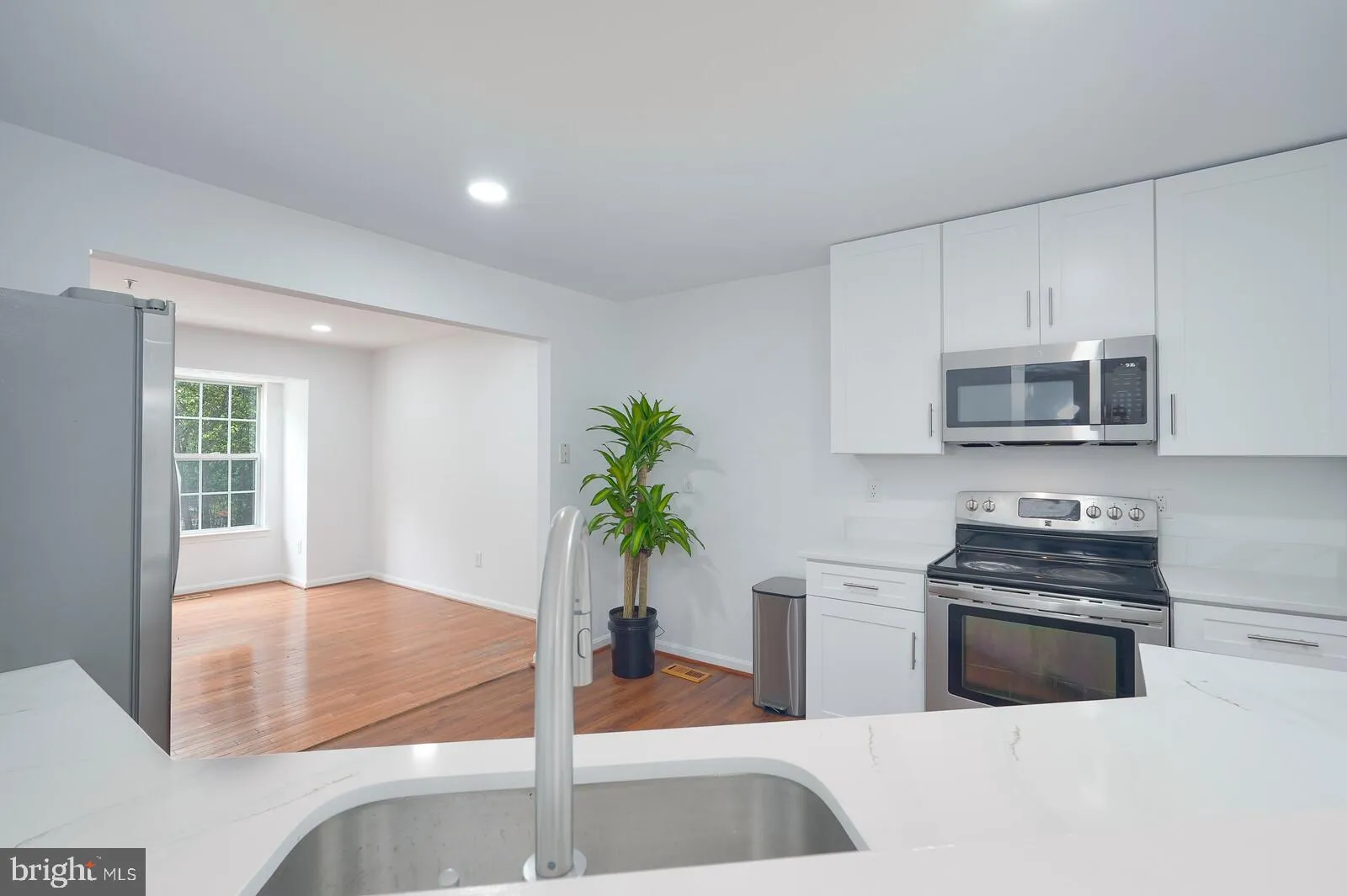 Additional image 37 of 9909 Royal Commerce Place, Upper Marlboro, MD 20774