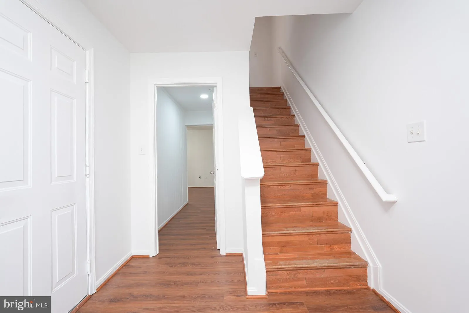 Additional image 30 of 9909 Royal Commerce Place, Upper Marlboro, MD 20774