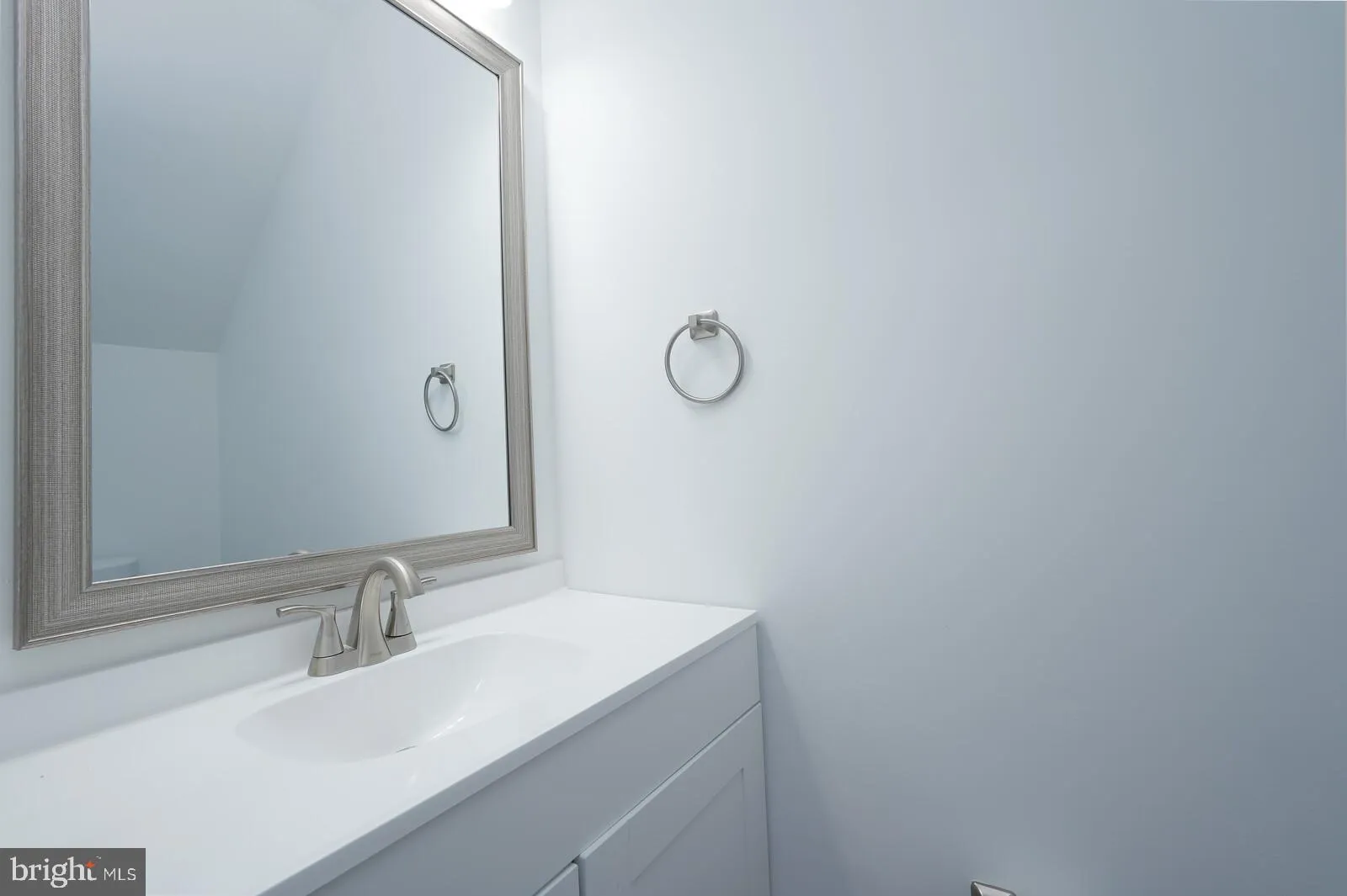 Additional image 47 of 9909 Royal Commerce Place, Upper Marlboro, MD 20774