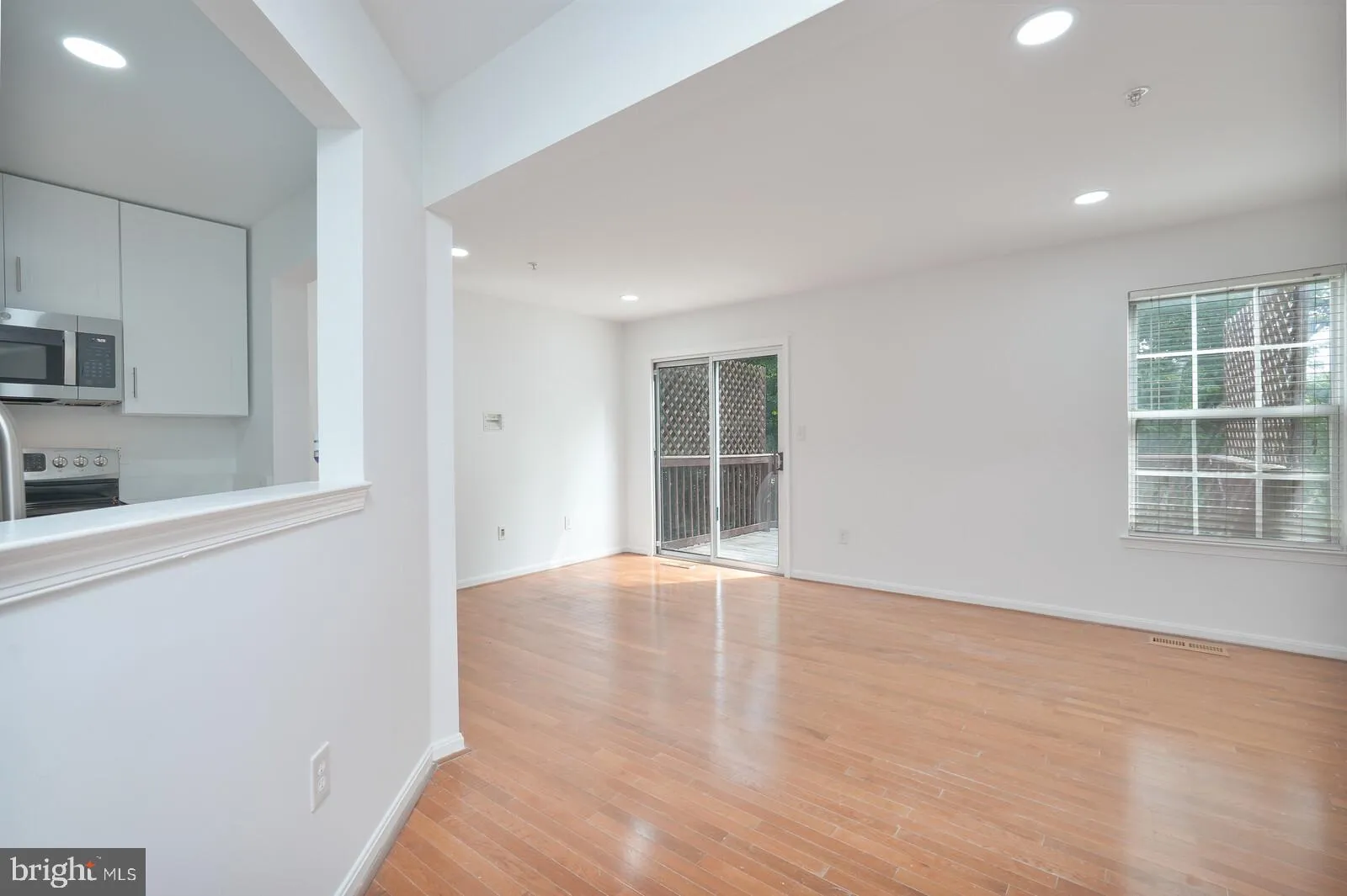 Additional image 35 of 9909 Royal Commerce Place, Upper Marlboro, MD 20774