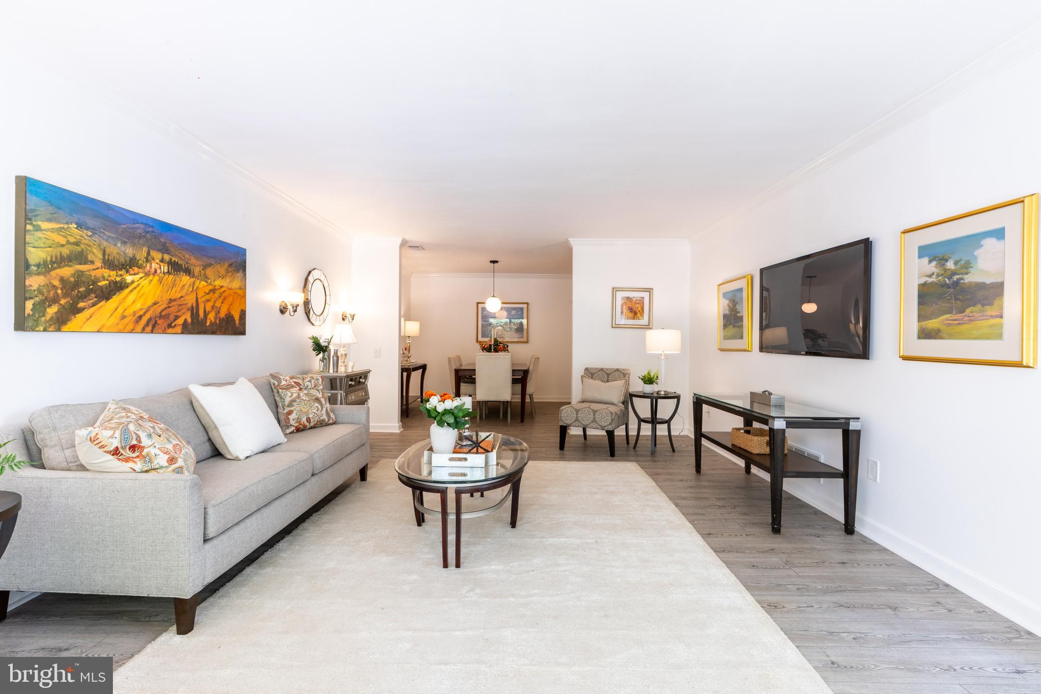 OAK KNOLL - Residential