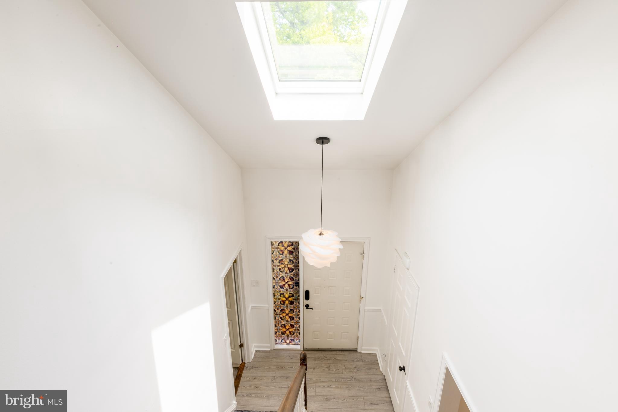 OAK KNOLL - Residential