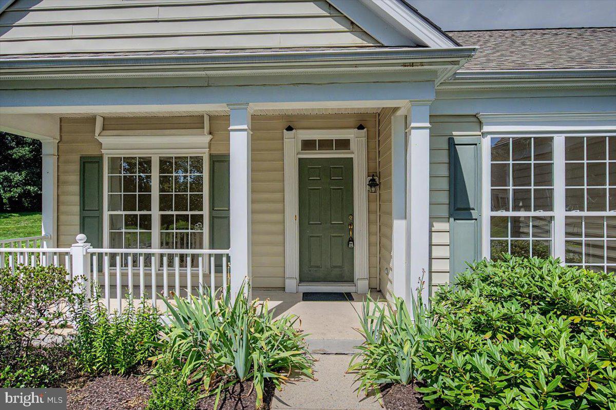 105 DYLAN CIRCLE