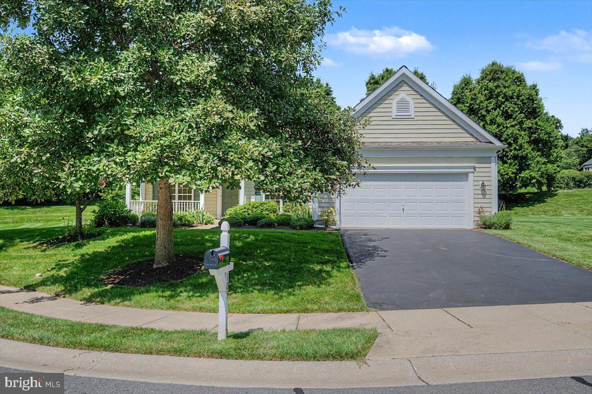 105 DYLAN CIRCLE