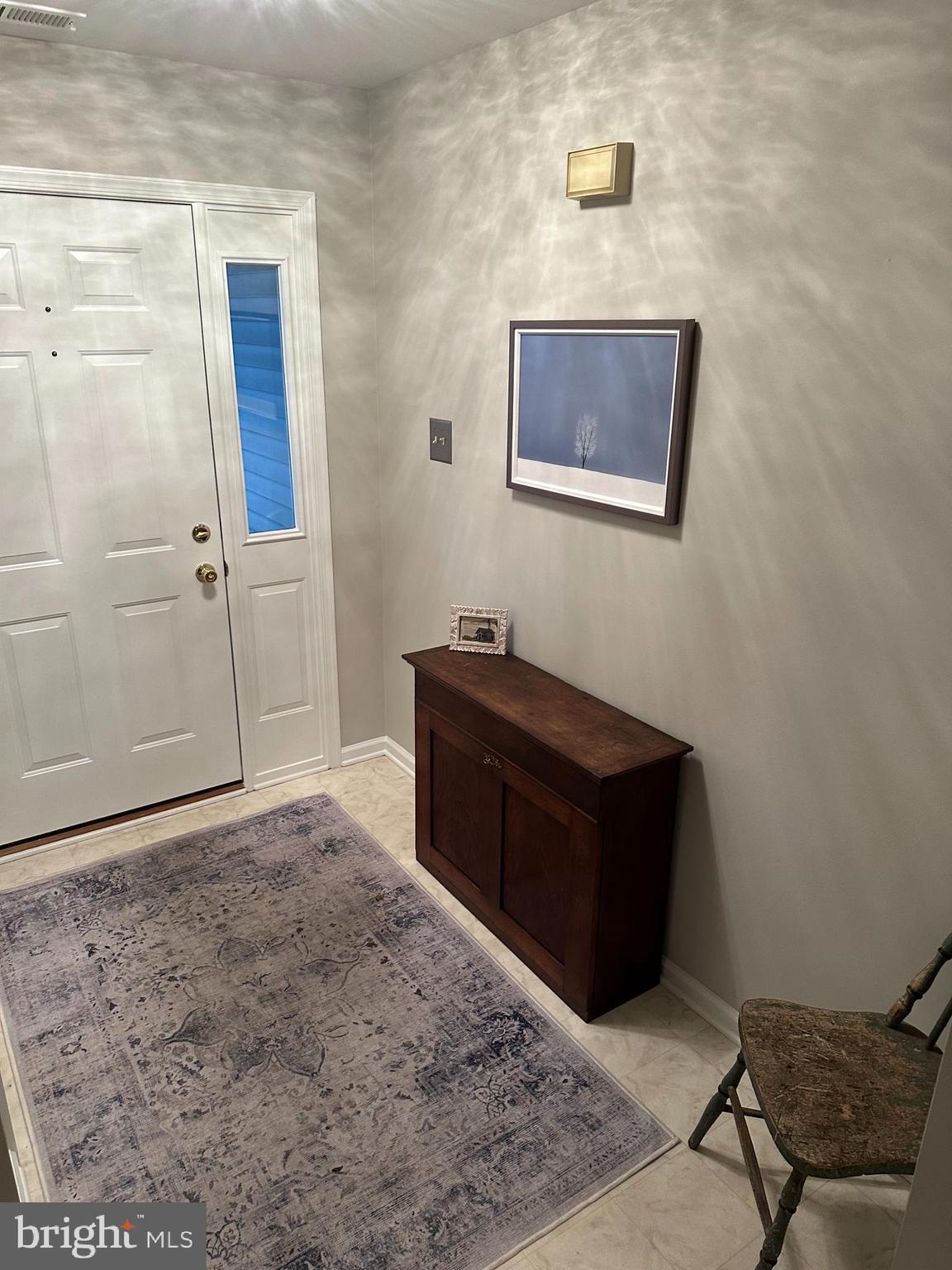 CHARING CROSS - Residential