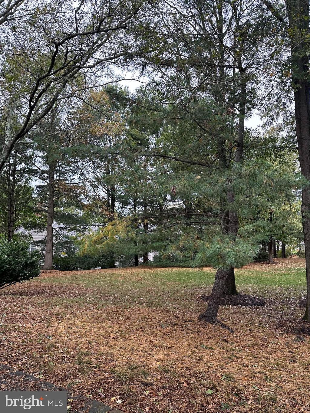 Photo of 194 Victoria Court, DOYLESTOWN, PA 18901 (MLS # PABU2107588)