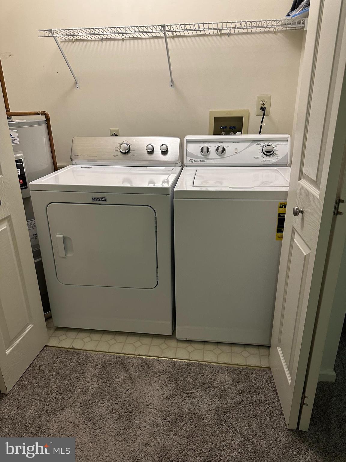 CHARING CROSS - Residential