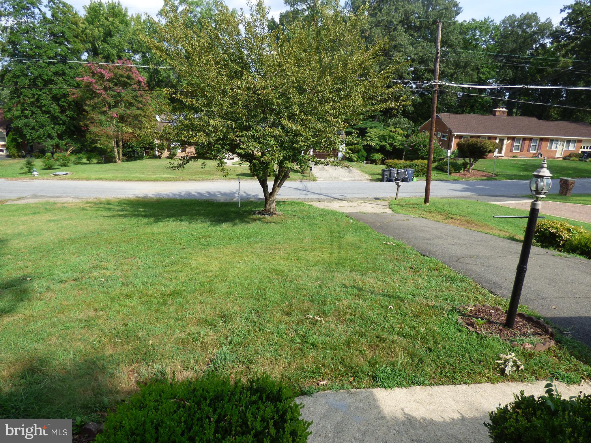 WOODLANE - Residential