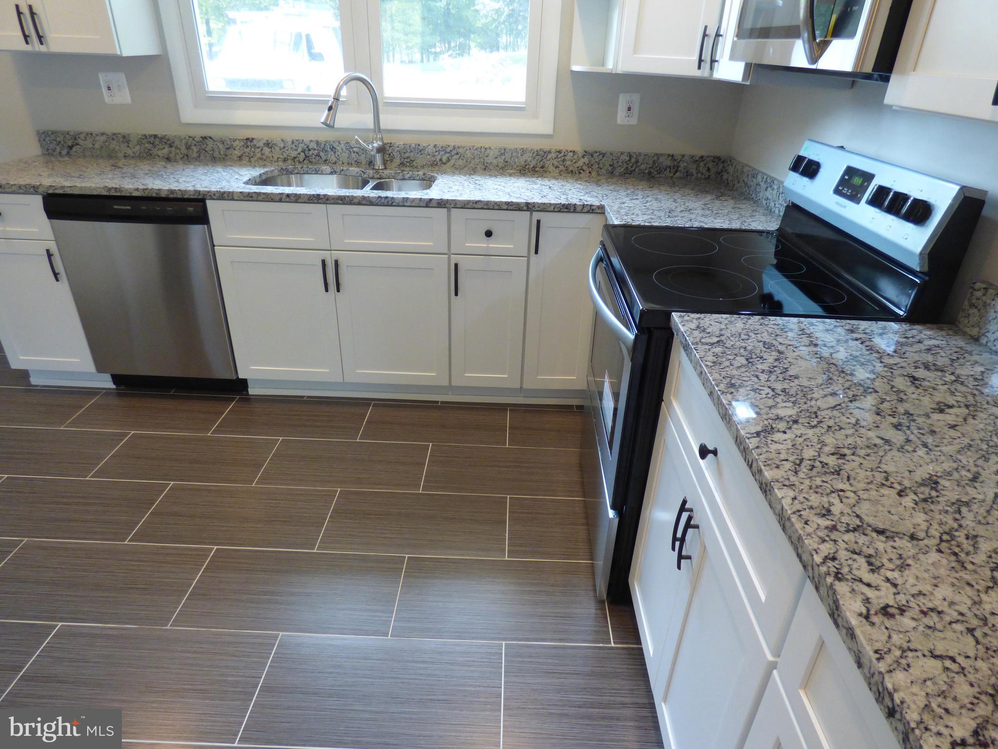 WOODLANE - Residential